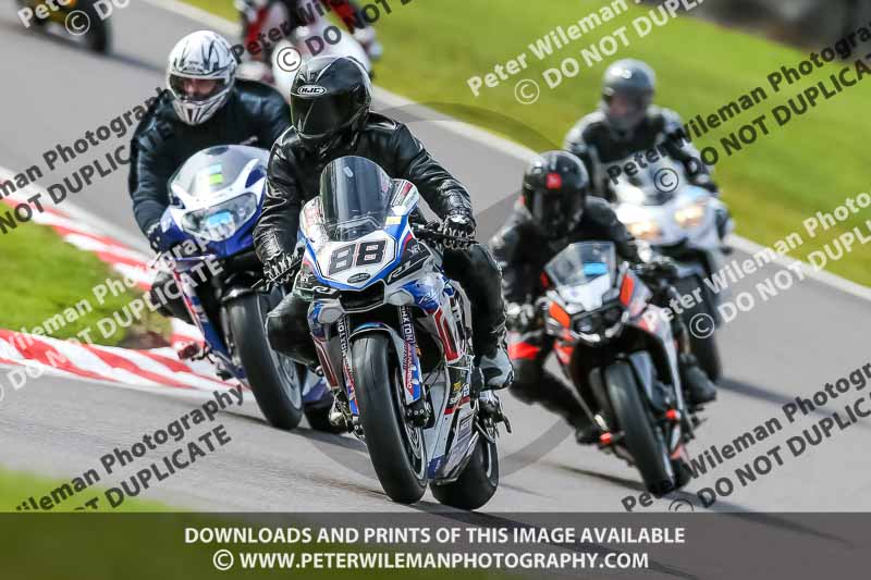 Oulton Park 21st March 2020;PJ Motorsport Photography 2020;anglesey;brands hatch;cadwell park;croft;donington park;enduro digital images;event digital images;eventdigitalimages;mallory;no limits;oulton park;peter wileman photography;racing digital images;silverstone;snetterton;trackday digital images;trackday photos;vmcc banbury run;welsh 2 day enduro